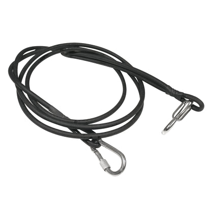 Frivannsliv® Endestykke til harpun
