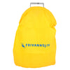 Frivannsliv® Fangstnett