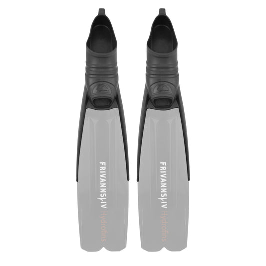 Frivannsliv® Hydrofins fotlommer