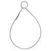 Fishwire / fiskesamler