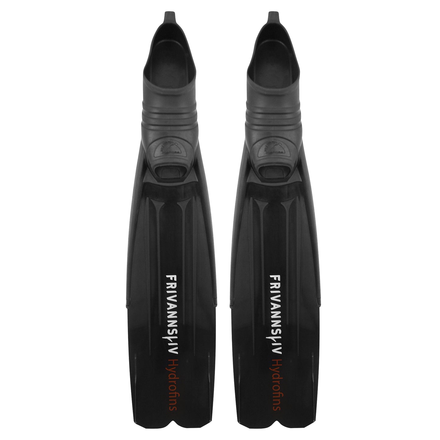 Frivannsliv® Hydrofins