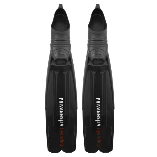 Frivannsliv® Hydrofins