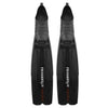 Frivannsliv® Hydrofins