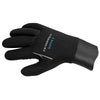 Frivannsliv® Native 5mm neoprenhansker