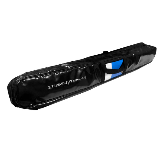 Frivannsliv® Harpunbag