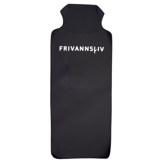 FRIVANNSLIV® setetrekk, neopren