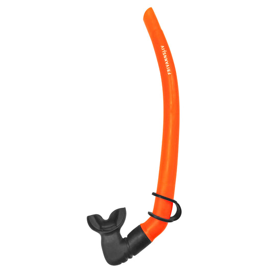 Frivannsliv® Flexi oransje