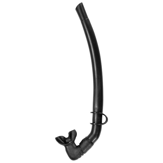 Frivannsliv® Flexi