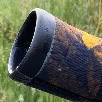 Frivannsliv® EVO 3 Nordic Premium 7mm våtdrakt