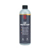 GA REVIVEX® UV-beskyttelse, 350ml