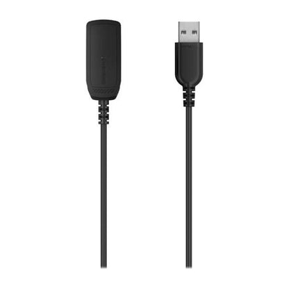 Garmin ladekabel, Descent-serien