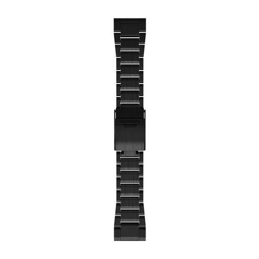 Garmin QuickFit 26® titanlenke, DLC for Descent™ Mk1, Mk2 og Mk3i 51 mm