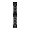 Garmin QuickFit 26® titanlenke, DLC for Descent™ Mk1, Mk2 og Mk3i 51 mm