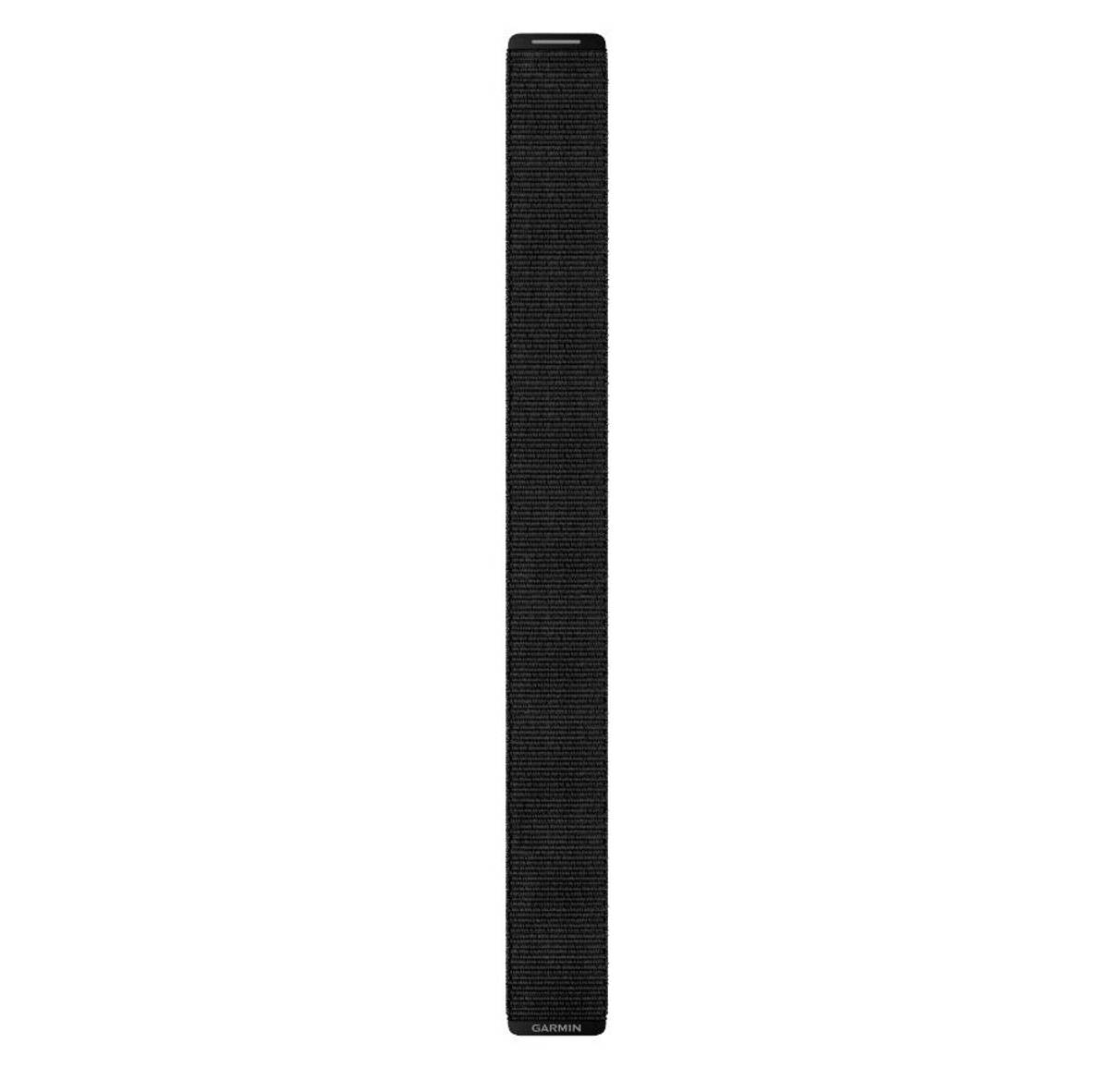 Garmin UltraFit Klokkereim, 26mm