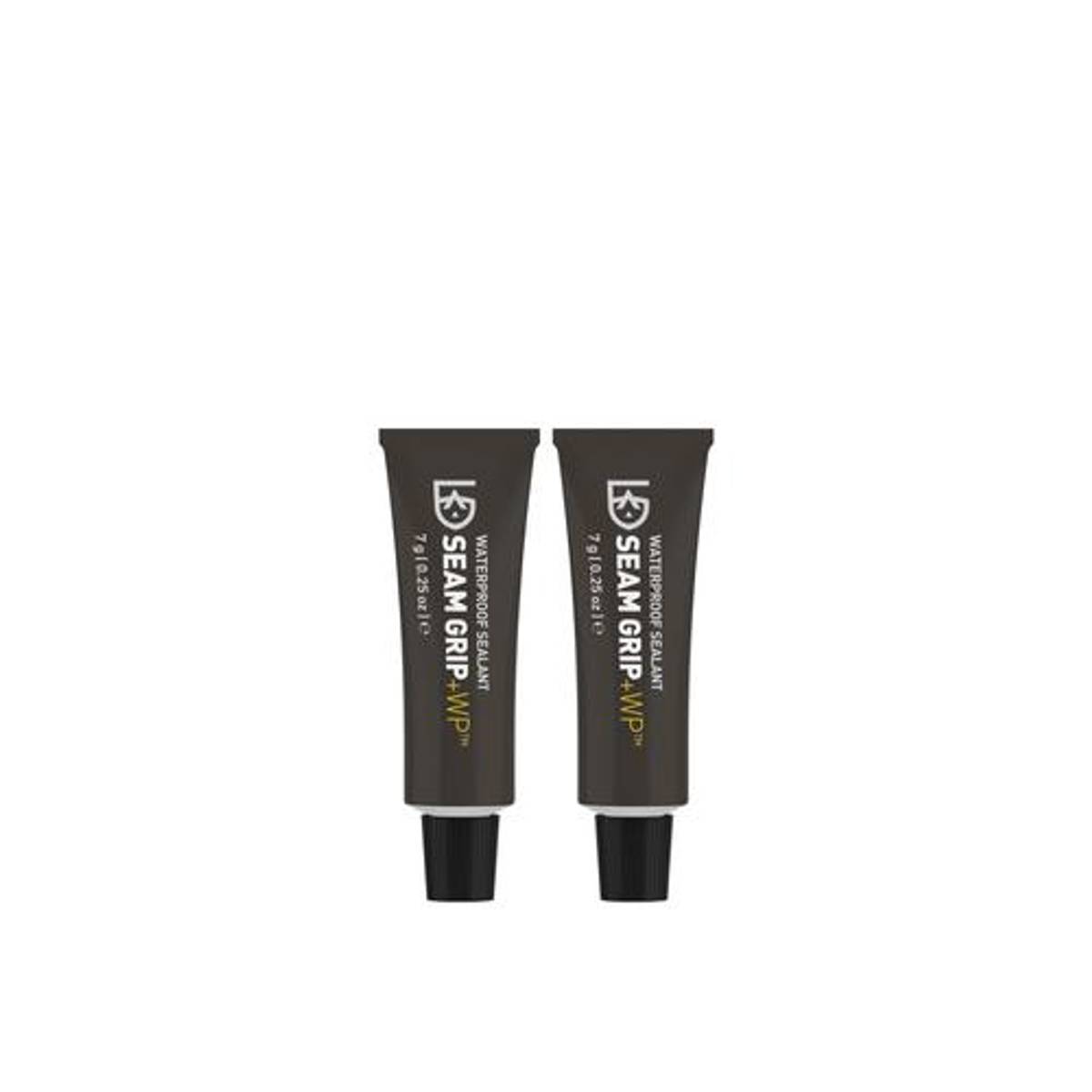 GA Seam Grip + WP 2x7 gram lim