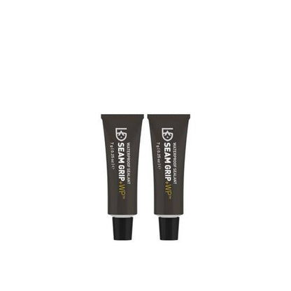 GA Seam Grip + WP 2x7 gram lim