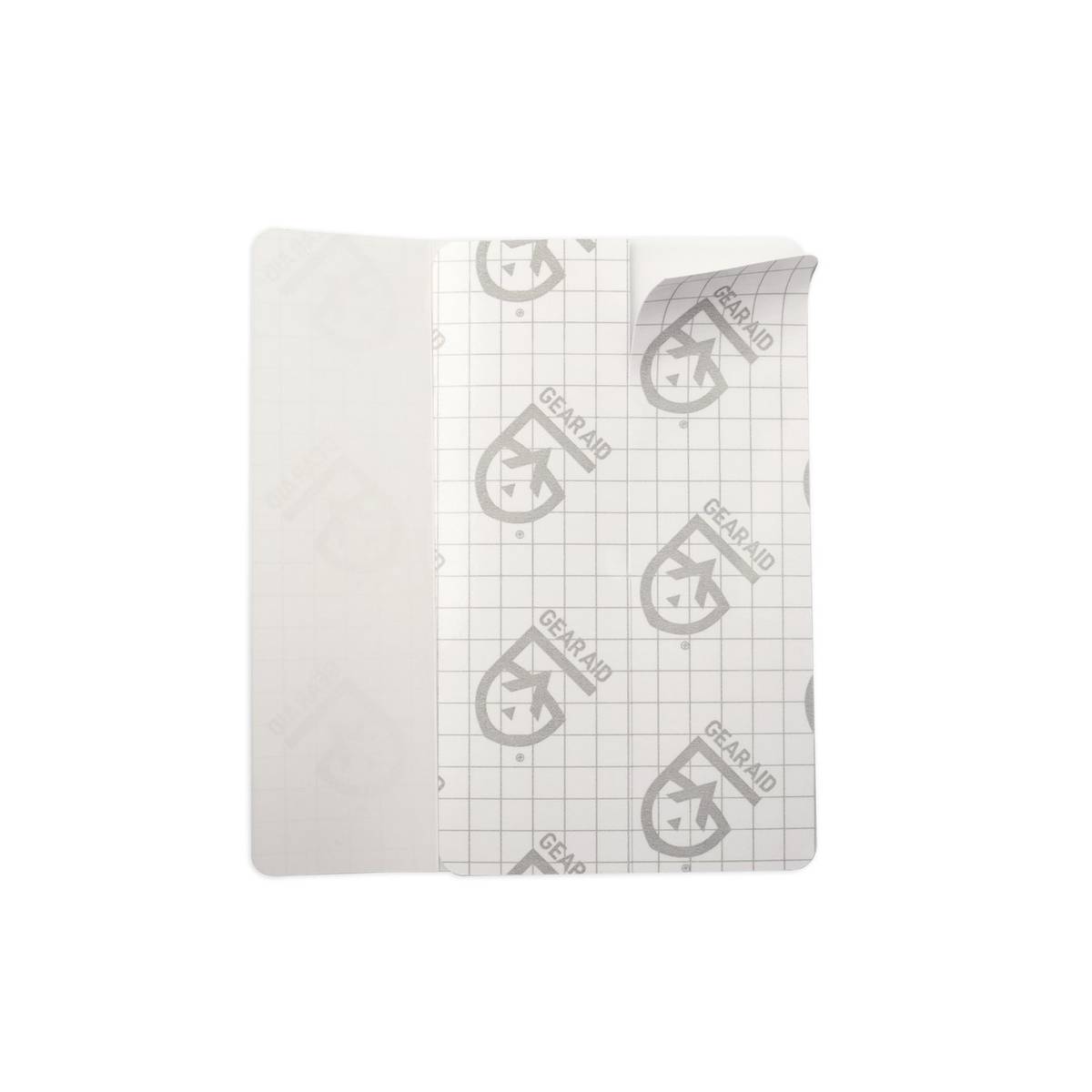GA Tenacious Tape, Flex Patches, TPU
