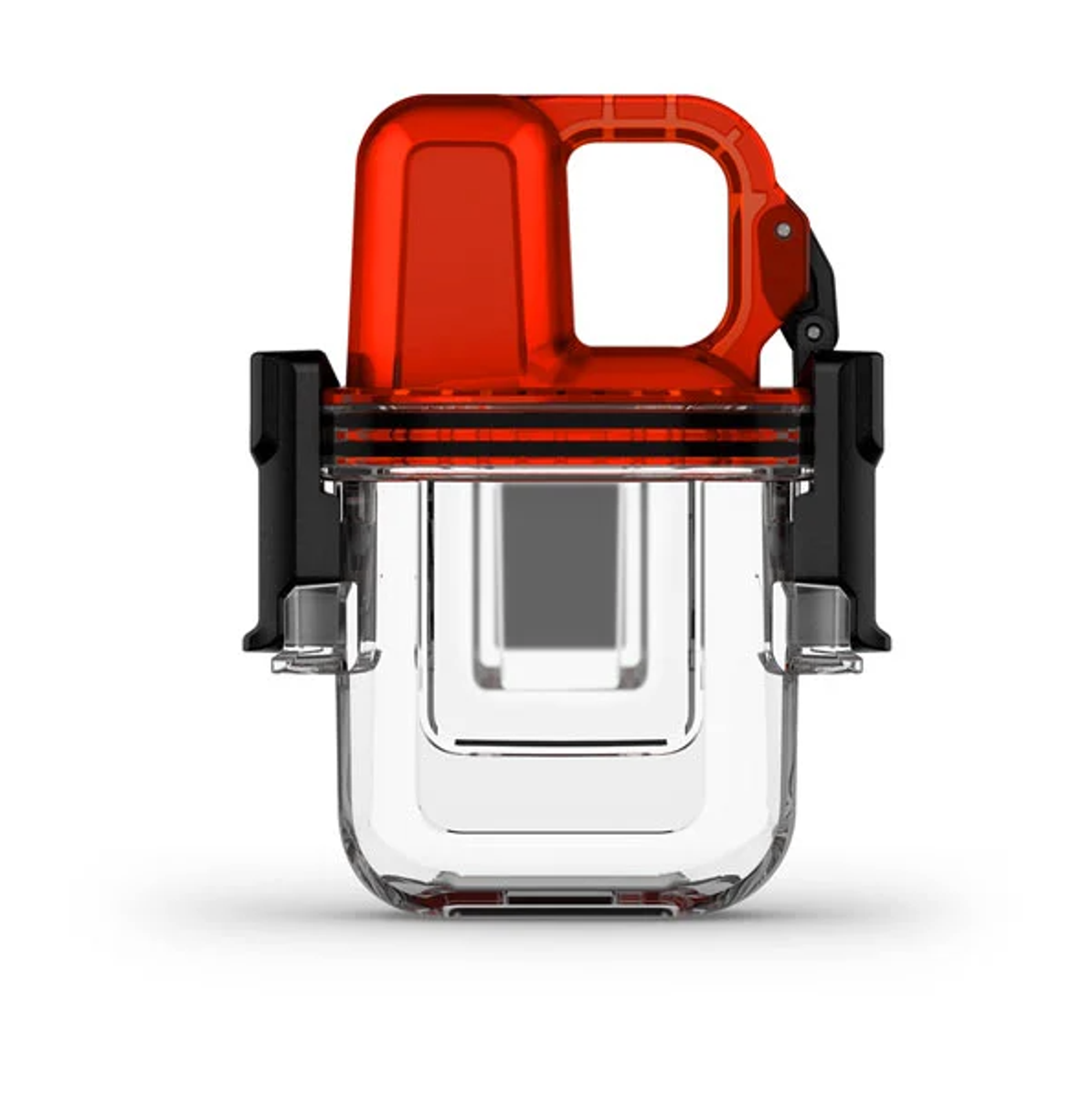 Garmin dykkeretui til inReach® Mini og Mini 2 satellittkommunikasjonsenhet
