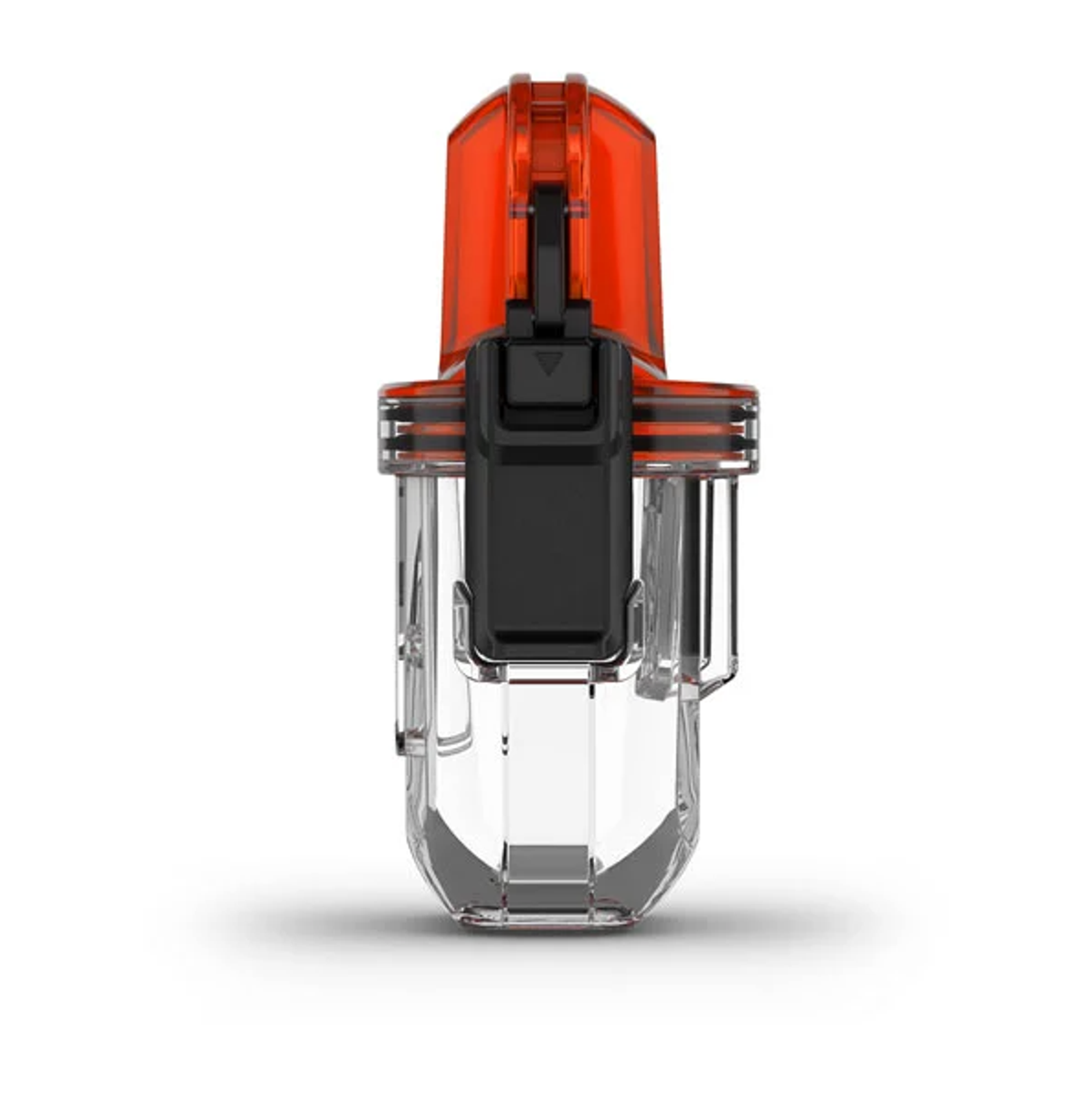 Garmin dykkeretui til inReach® Mini og Mini 2 satellittkommunikasjonsenhet