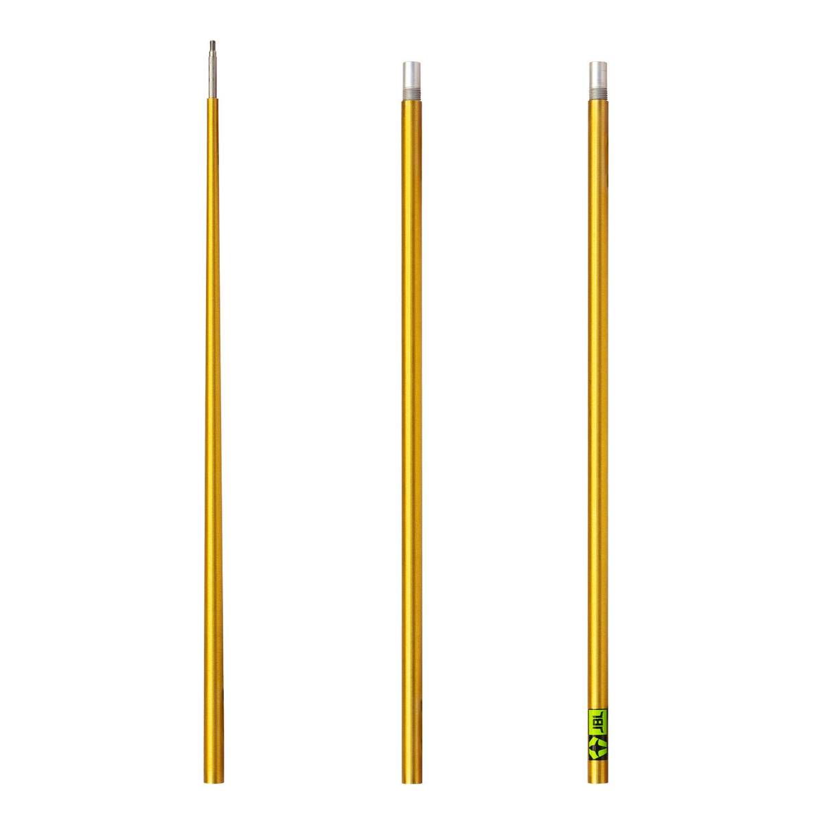 JBL slynge 3-delt 189 cm