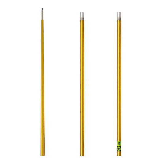 JBL slynge 3-delt 189 cm