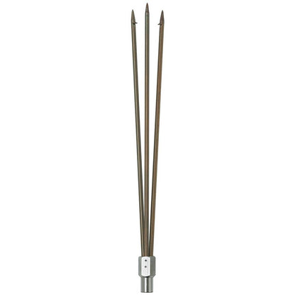 JBL slynge 3-delt 189 cm