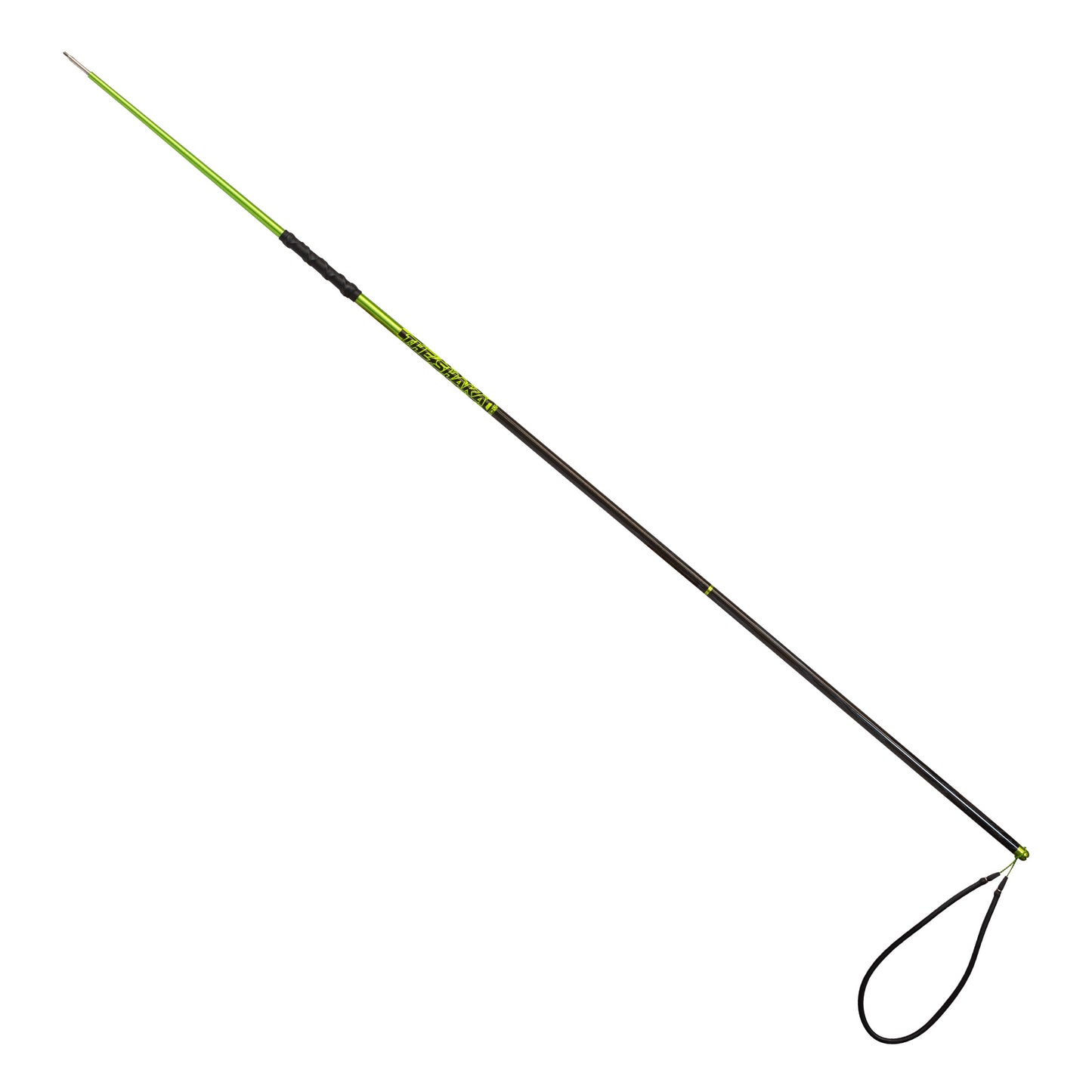 JBL Shaka Hybrid carbon pole spear 183 cm