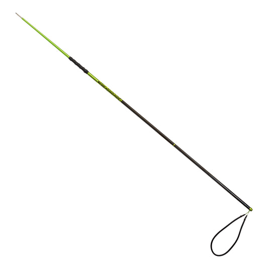 JBL Shaka Hybrid carbon pole spear 183 cm
