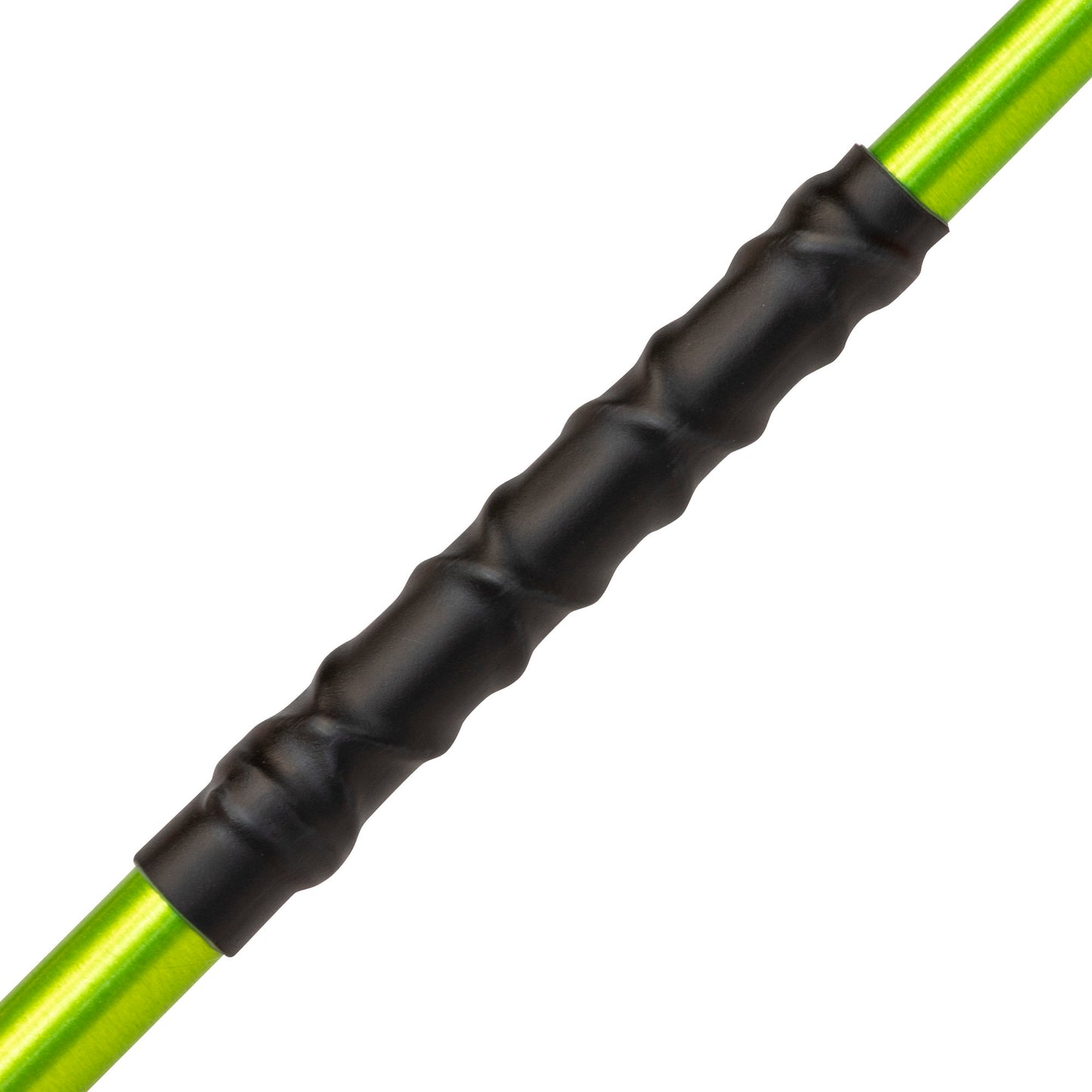 JBL Shaka Hybrid carbon pole spear 183 cm