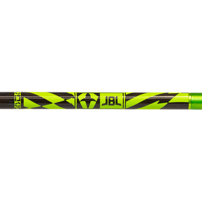 JBL Shaka Hybrid carbon pole spear 183 cm