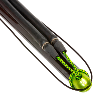 JBL Shaka Hybrid carbon pole spear 183 cm