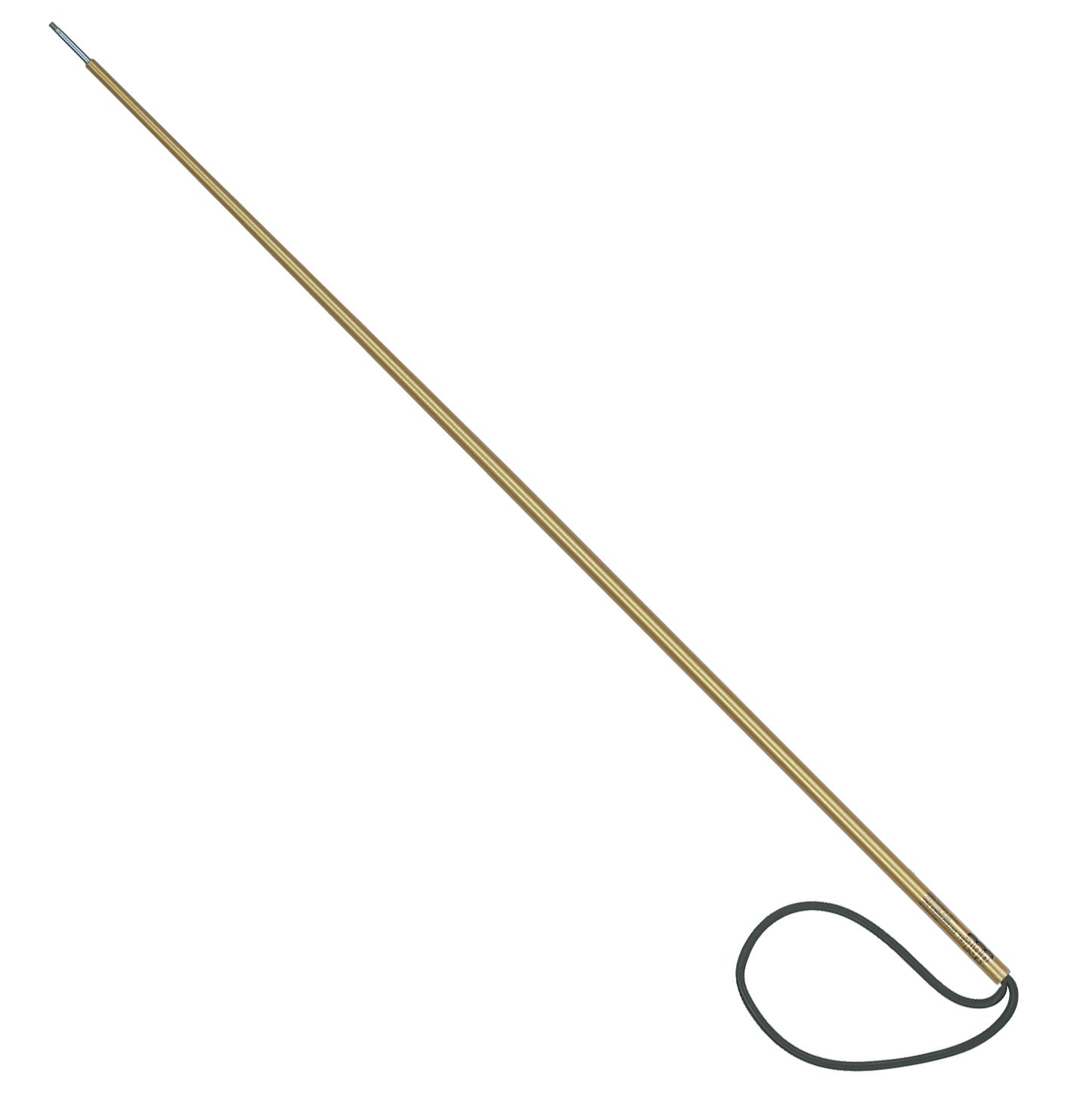 JBL slynge, enkel 122 cm