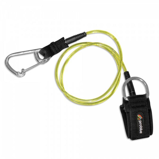 Lanyard / Apnealine