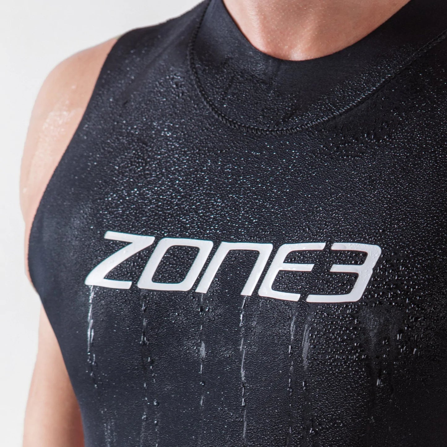 Zone3 varmevest baselayer