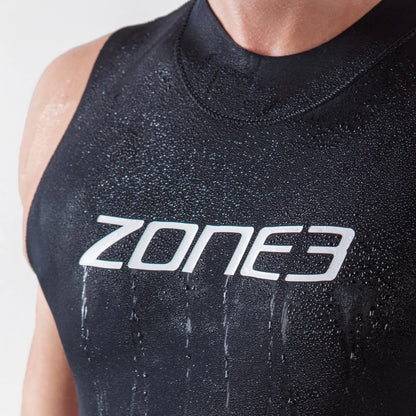 Zone3 varmevest baselayer