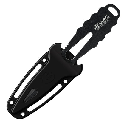 Mac APNEA 9BE Kniv