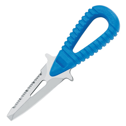 MAC Microsub PT kniv