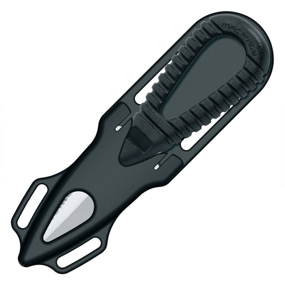 MAC Microsub Race kniv