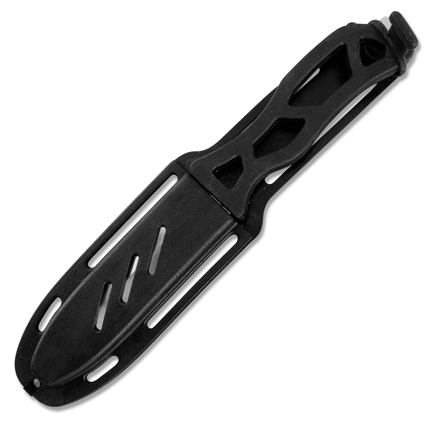 MAC MAKO Kniv