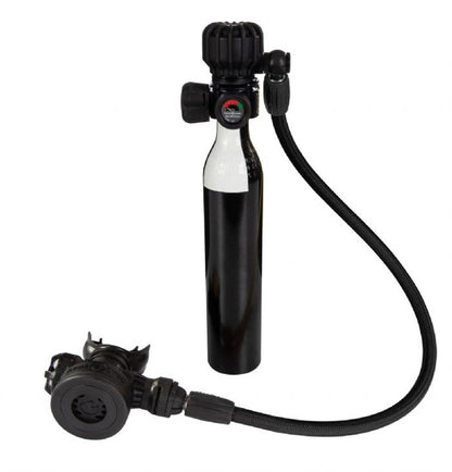 MEER LW 0,25L