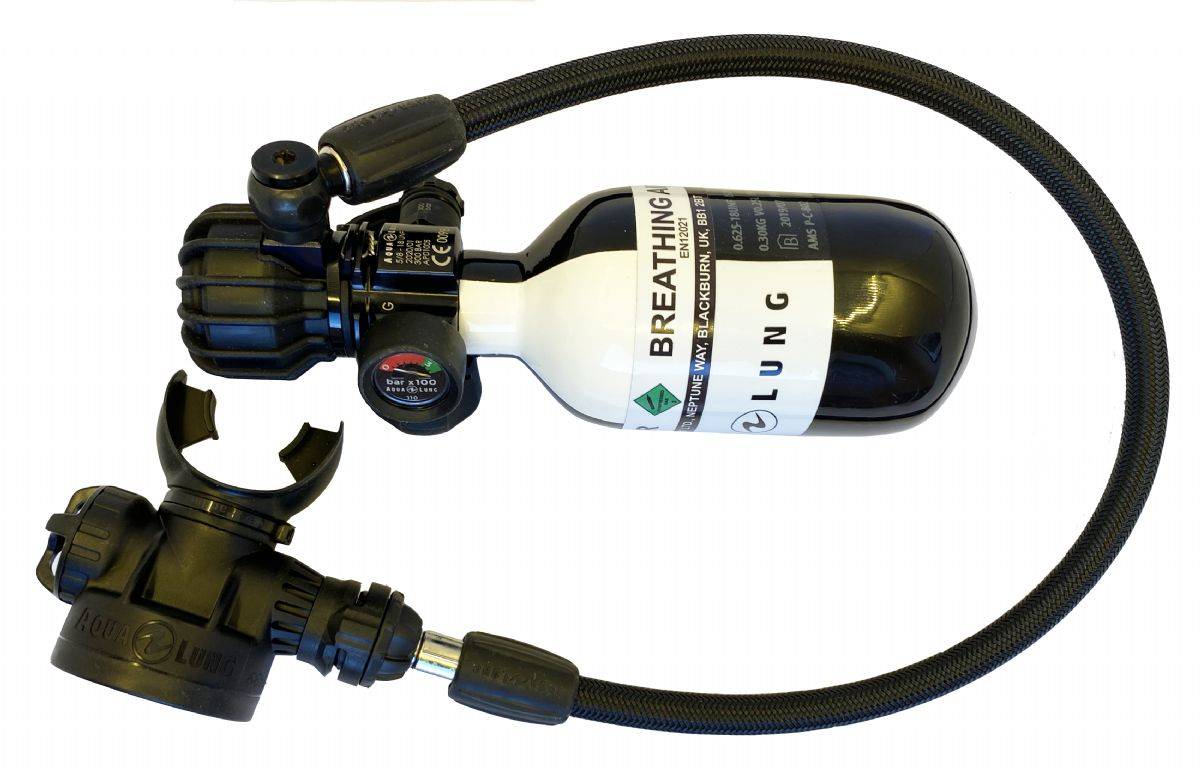 MEER LW 0,25L