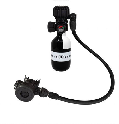 MEER LW 0,25L