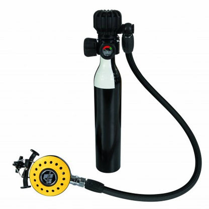 MEER LW 0,25L