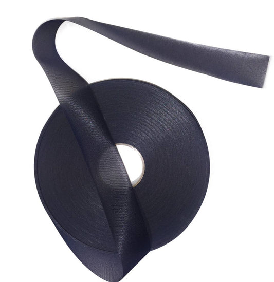 Melco Tape 2000(sort), metervare