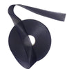 Melco Tape 2000(sort), metervare