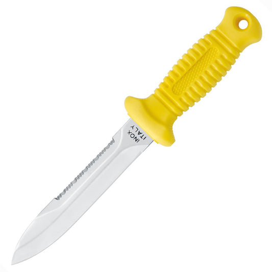 Mac SUB 15 D Kniv