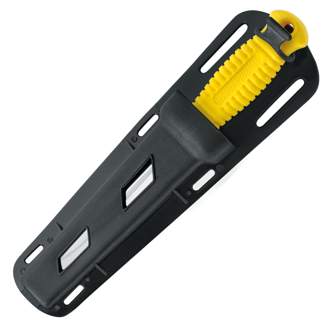 Mac SUB 15 D Kniv
