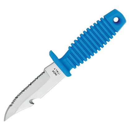 MAC Shark 9 dykkekniv