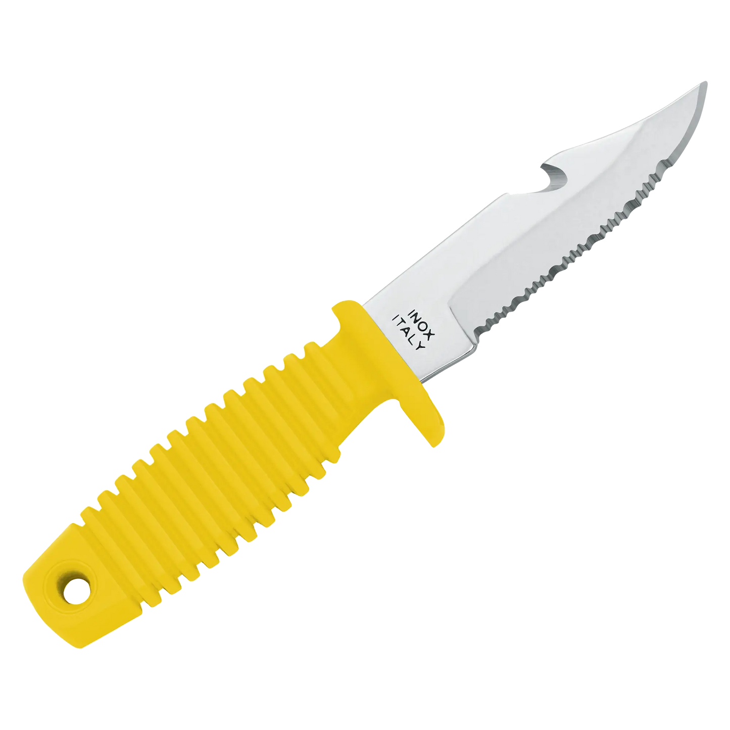 MAC Shark 9 dykkekniv