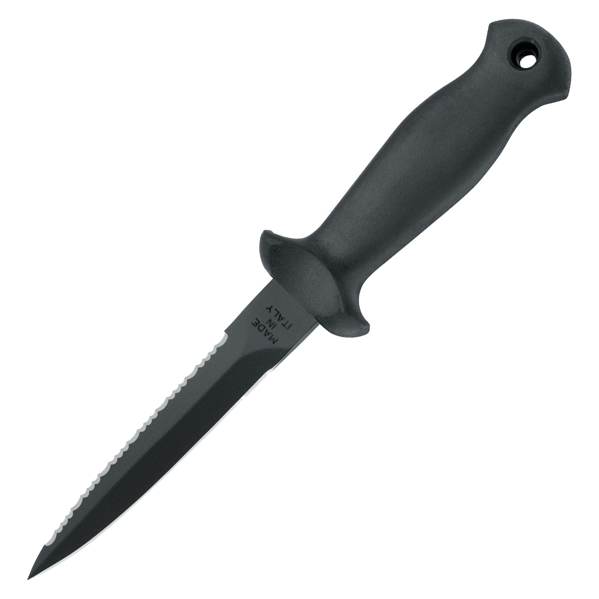 Mac SUB 11 D2 Kniv